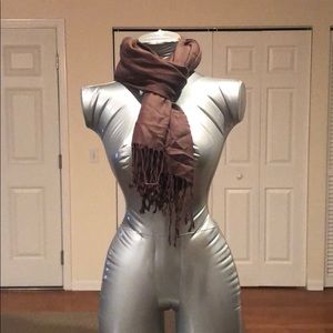 🔂 Buy One Get One Free 🔂